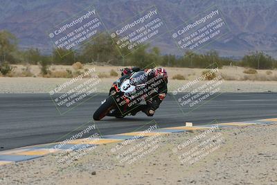 media/Jan-19-2024-Apex Assassins-CVMA Friday (Fri) [[74e94f2102]]/Trackday 1/Session 4 (Turn 6 Inside)/